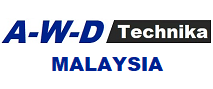 AWDTechnika Malaysia